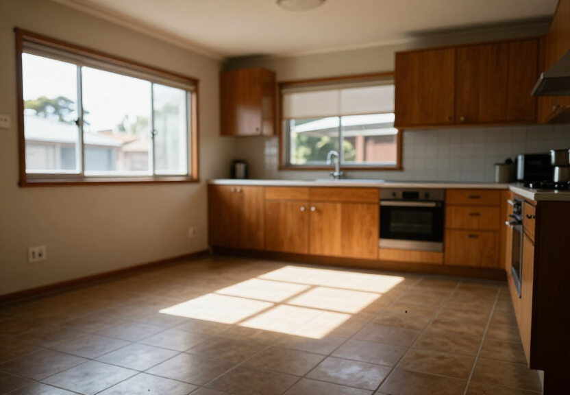 Commercial Pest Treatment in Stanmore