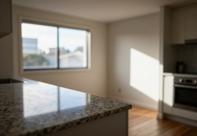 End Of Lease Pest Control in Stanmore