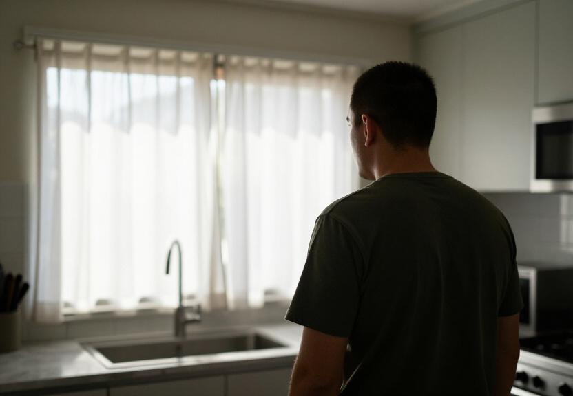 General Pest Control in Stanmore